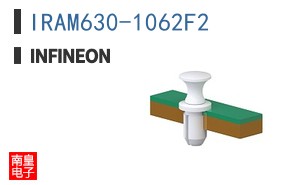 IRAM630-1062F2