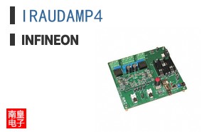 IRAUDAMP4