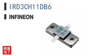 IRD3CH11DB6