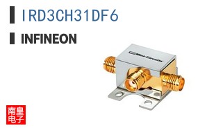 IRD3CH31DF6