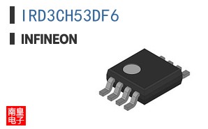 IRD3CH53DF6