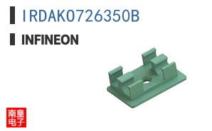 IRDAKO726350B