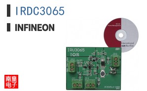 IRDC3065
