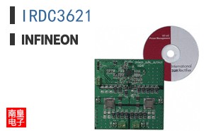 IRDC3621