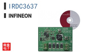 IRDC3637