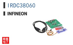 IRDC38060