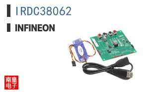 IRDC38062