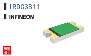 IRDC3811