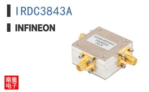 IRDC3843A
