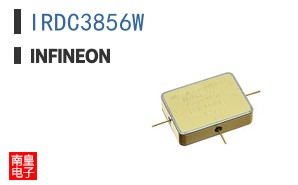 IRDC3856W