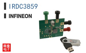 IRDC3859