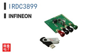 IRDC3899