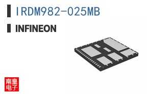 IRDM982-025MB