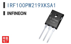 IRF100PW219XKSA1
