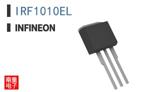 IRF1010EL