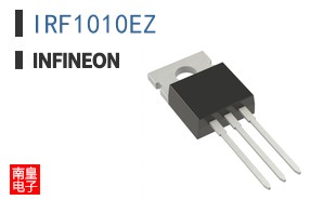 IRF1010EZ