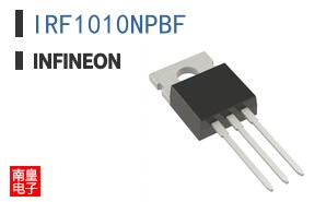 IRF1010NPBF