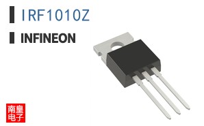 IRF1010Z