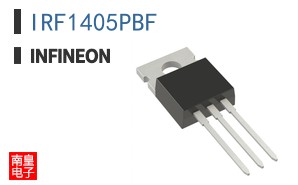 IRF1405PBF