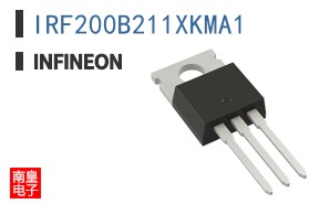 IRF200B211XKMA1