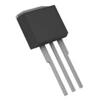 IRF3709ZCLͼƬ