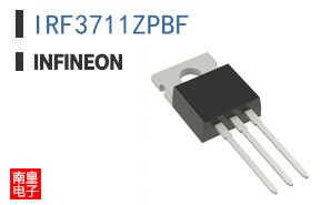 IRF3711ZPBF