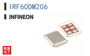 IRF60DM206