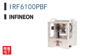 IRF6100PBF