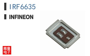 IRF6635