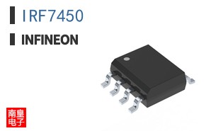 IRF7450