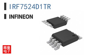 IRF7524D1TR
