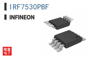 IRF7530PBF