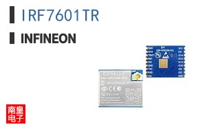 IRF7601TR