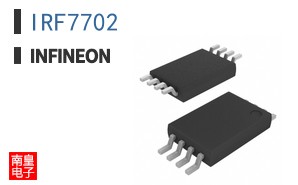 IRF7702