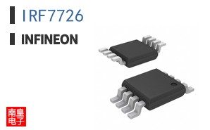 IRF7726
