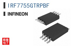 IRF7755GTRPBF