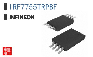 IRF7755TRPBF
