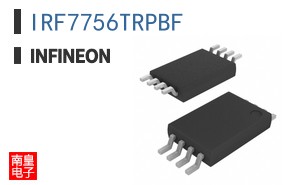 IRF7756TRPBF