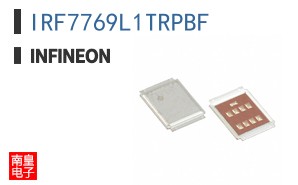 IRF7769L1TRPBF