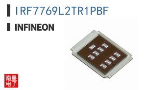IRF7769L2TR1PBF