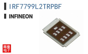 IRF7799L2TRPBF