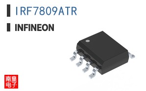 IRF7809ATR
