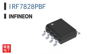 IRF7828PBF