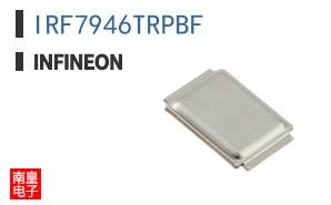 IRF7946TRPBF