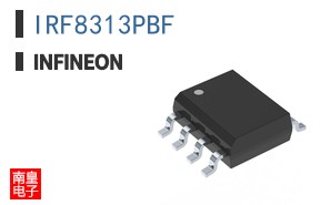 IRF8313PBF