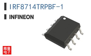 IRF8714TRPBF-1