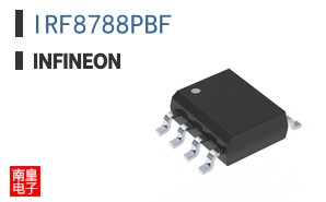 IRF8788PBF
