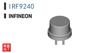 IRF9240
