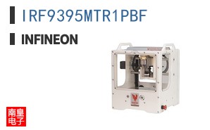 IRF9395MTR1PBF
