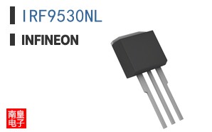 IRF9530NL